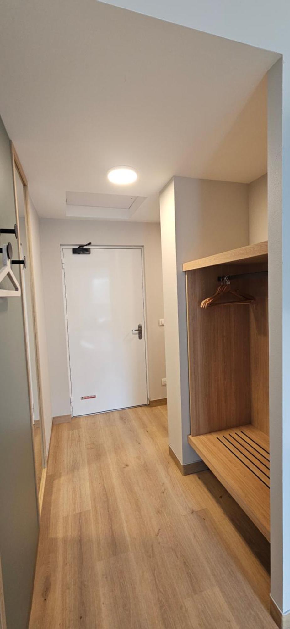 Kyriad - Biarritz 3* Anglet