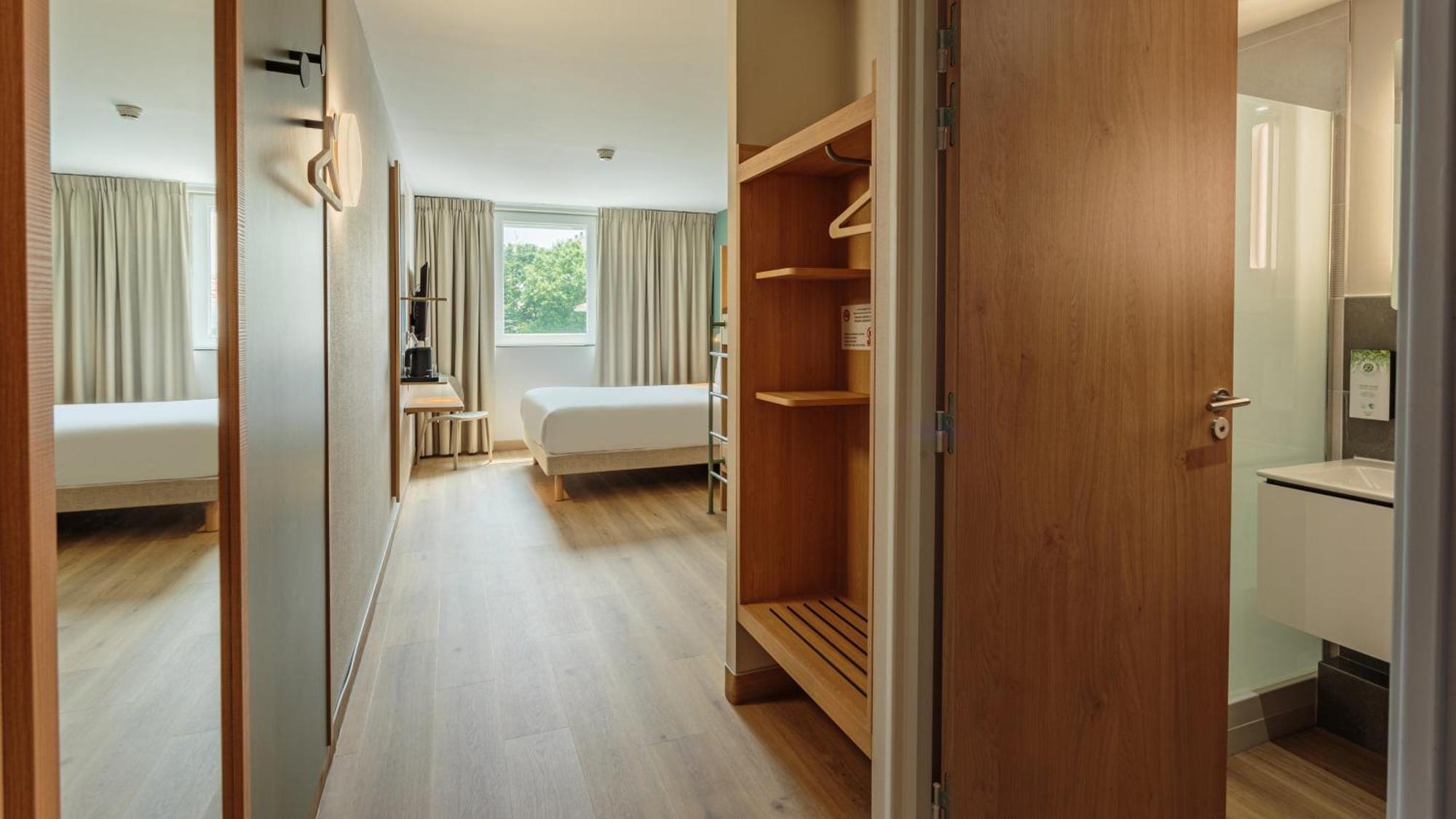 Kyriad - Biarritz 3*